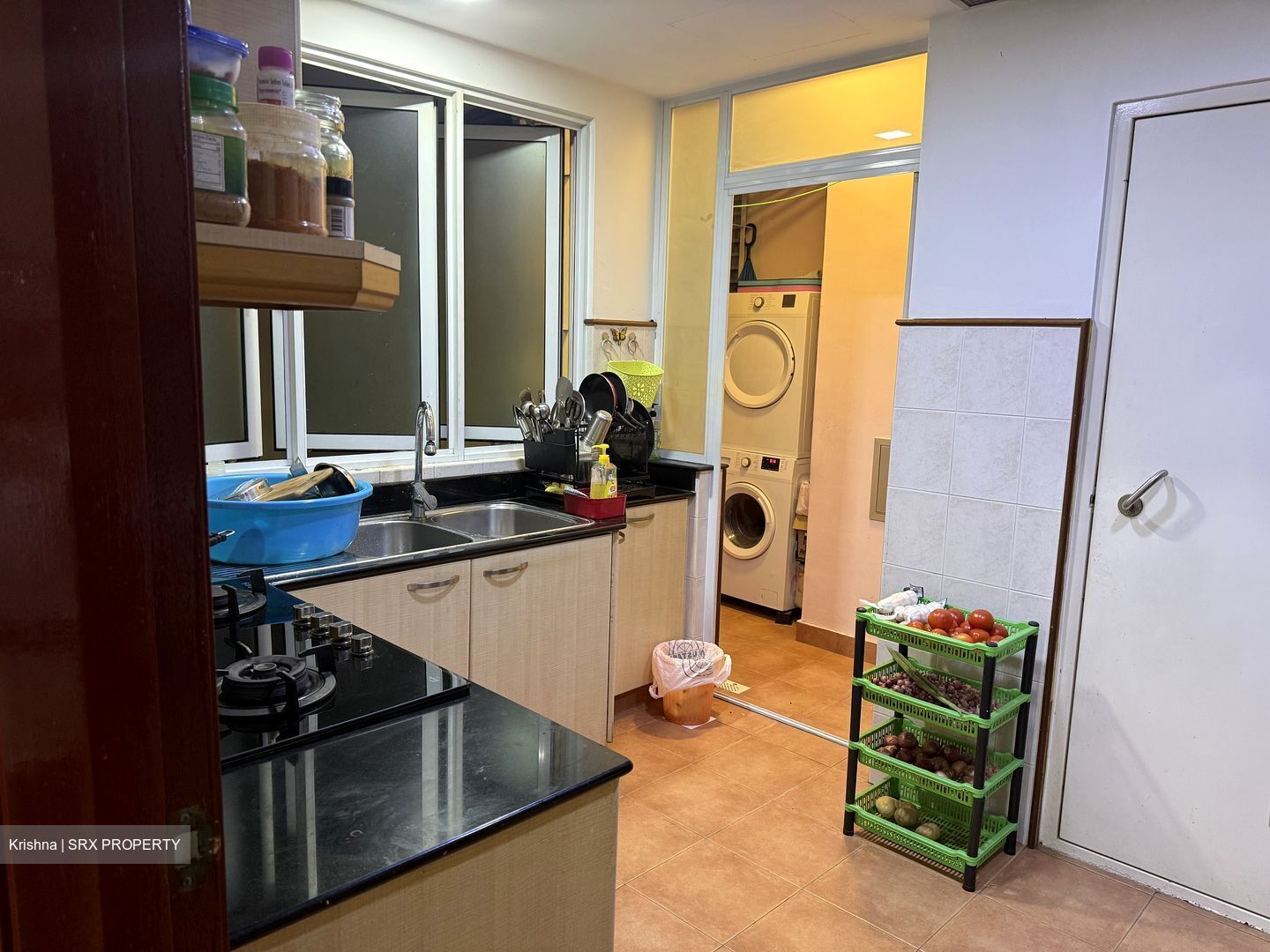 Euphony Gardens (D27), Condominium #543142361